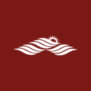 MyWebSite logo